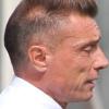 Juventus Next Gen-Torres, le formazioni ufficiali del match