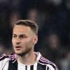 Immagine news Altre notizie n.1