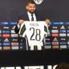 Immagine news 17