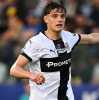 Romano: "Il Liverpool fa sul serio per Leoni, Guehi non esclude l'italiano"