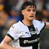 TMW - Liverpool deciso su Leoni, ecco la richiesta del Parma per chiudere