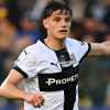 Leoni, è sfida tra Inter e Milan. Juventus al momento defilata