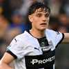 Sportitalia - Il Liverpool interessato a Leoni, l'Inter resta alla finestra