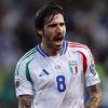 Immagine news Calciomercato n.2