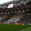 U17, successo dei bianconeri: 2-0 alla Reggiana nella seconda di campionato