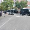 Immagine news Altre notizie n.1