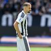 Immagine news Altre notizie n.1
