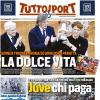 Immagine news Altre notizie n.1