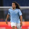 Giudice Sportivo, nessuna multa per la Juventus. Terza sanzione per Koopmeiners. Seconda ammonizione per Tudor e Gatti. Due giornate di squalifica per Guendouzi. Una giornata a Belahyane