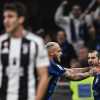 LA JUVE INDIFESA, QUANTO MANCA BREMER…