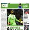 Immagine news 50