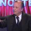 Immagine news 54
