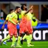 Immagine news 9
