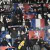 UFFICIALE - Clamoroso dalla Francia, il Lione è stato retrocesso in Ligue 2