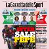 Immagine news 46