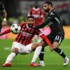 Immagine news Calciomercato n.1