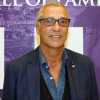 Tragedia a Firenze, morto a 64 anni l'ex Fiorentina Celeste Pin: si sarebbe tolto la vita