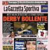 Immagine news 52