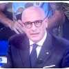 Qui Tuttosport - Xavier Jacobelli: "L'Italia riporta Chiesa al centro della Juve"