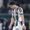 Immagine news Altre notizie n.3