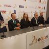 Immagine news Altre notizie n.1