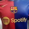 Barcellona, prestito da 210 milioni per sbloccare il mercato