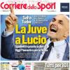 Immagine news Altre notizie n.1