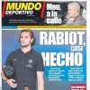 Immagine news 53
