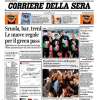 Immagine news 6