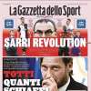 Immagine news 42