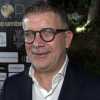 Parma, CHERUBINI a Dazn: "Grande orgoglio nel vedere Yildiz titolare. Cuesta scelta coraggiosa, ma ci crediamo"