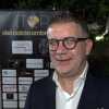 CF - Retroscena Cherubini: la Juve aveva proposto il rinnovo, il dirigente ha rifiutato