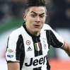 Immagine news 2
