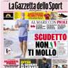 Immagine news 59