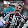 TMWMagazine si rinnova: nuova veste grafica, focus mercato e approfondimento sul Mondiale per Club
