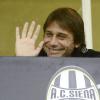 Immagine news Altre notizie n.1