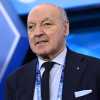 Marotta: "La nuova norma è un cartellino rosso alla pirateria"