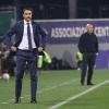 Immagine news Altre notizie n.1