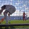 Serie C, raddoppiati i calciatori del settore giovanile