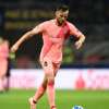 Immagine news 48
