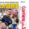 Corsport - Juve, il fascino di David 