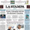 Immagine news Altre notizie n.1