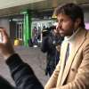 Immagine news 11
