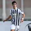 Juventus e Bologna tornano a parlare di Miretti, possibile intreccio con Lucumì