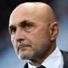 Spalletti è il nuovo allenatore della Juventus: accordo fino a giugno