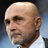 Spalletti, nuova avventura in panchina? C'è una tentazione dall'Arabia Saudita