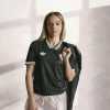 UFFICIALE - Juventus ed Adidas presentano il terzo kit di gara dei bianconeri