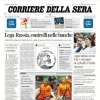Immagine news 62
