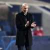 Gazzetta - Campos vuole convincere Zidane ad accettare il PSG