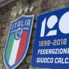 Italia U15, sei bianconeri convocati per la doppia sfida con la Polonia